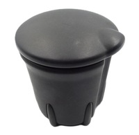 фото thumb №1, Renault scenic ii попільничка 8200079133