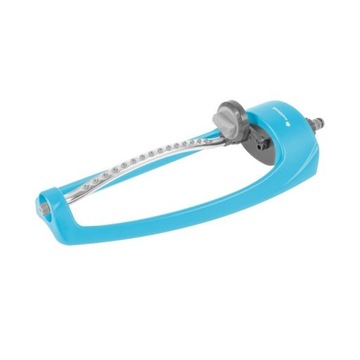 Осциллирующий ороситель SWING IDEAL