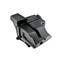 фото thumb №1, Nty ezc-ft-045 коробка запобіжників