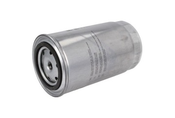 фото thumb №1, Filtron pp 879/1 фільтр пального