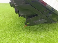 Volkswagen vw passat b8 3g0 фара правий передня перед full led basic європа Доставка, фото thumb