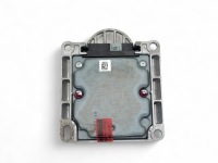 Блок управления подушка безопасности bmw 5 f10 f11 6856875 Киев, фото thumb