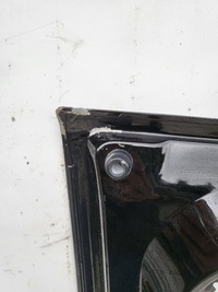 фото thumb №8, Peugeot partner berlingo двері лівий перед передні