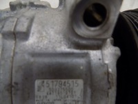 фото thumb №3, Насос кондиционера alfa romeo mito 1,4 tb 51794515