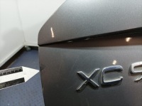 фото thumb №6, Volvo xc90 ii кришка кришка багажника електричний 714-16