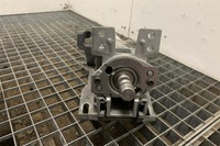 фото thumb №7, Механізм керма chevrolet camaro 84069893 2.0l бензиновий 202kw 2018