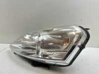 Citroen jumpy фара 89901161 Київ, фото thumb