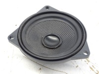 фото thumb №1, Динамик среднечастотный bmw z4 e89 9133410