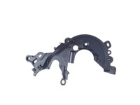 фото thumb №6, Spacetourer 16- защита корпус ремень распределительный вал 1,5