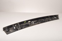 фото thumb №10, Land rover discovery l462 накладка молдинг крышки 21r