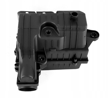 фото thumb №1, Корпус фильтра воздуха vw golf vii 7 1.2 1.4 tsi