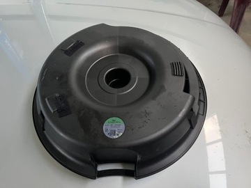 фото thumb №5, Audi a3 8v сабвуфер bang&olufsen 8v0035382a