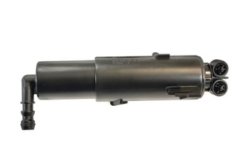 фото thumb №13, Помпа склоомивача audi a4 b8 08-11r 8k0955102