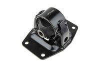 фото thumb №1, Nty подушка двигуна