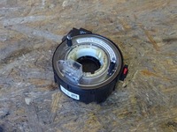 фото thumb №8, Audi a3 8p ttrs tt 8j лента шлейф подушки безопасности подушка безопасности 1k0959653d