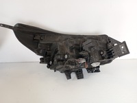 фото thumb №13, Лампа full led subaru forester v 22r правая левая