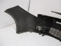 фото thumb №9, Бампер toyota corolla e21 kombi 22r передний