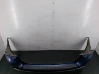 фото thumb №5, Бампер задняя chevrolet captiva 47u