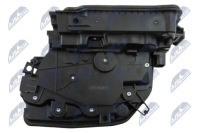 фото thumb №8, 2x замки двері nty перед l+p do bmw, mini 2 f45, 2 f46, 6 g32, 7 g11 g12, 8