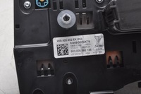 фото thumb №9, Porsche macan 3.6 счетчик приборы 95b920902ek anglik