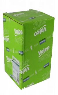 фото thumb №12, Осушувач кондиціонера opel осушувач кондиціонера o