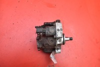 фото thumb №6, Насос упорскування 8200170377 0445010033 nissan primastar 1 i 2.5 dci 135 km