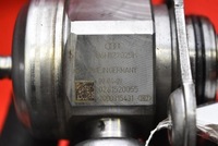 фото thumb №8, Помпа насос топлива 06h127025k vw passat cc 1.8 tsi 160 km 08-12