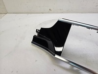 фото thumb №5, Dekor консолі панелі правий audi q3 f3 83b853190a