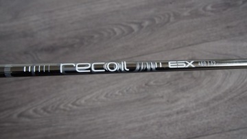 Callaway Big Bertha IRON 6 + 1 ДЮЙМ ДЛЯ ВЫСОКИХ