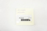 фото thumb №9, Ph030 skoda kamiq ^ решётка радиатора решётка радиатора радиатора 658853653a