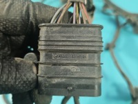 Датчик парковки pdc mercedes w222 a0009055504 a0001534524 197 Недорого, фото thumb