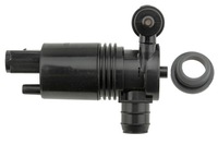 фото thumb №4, Помпа розпилювача freelander 2 2006-2014