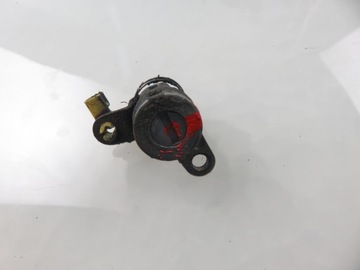 фото thumb №7, Замок зажигания вкладыши opel frontera a