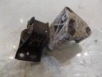 фото thumb №1, Modus 1,5dci кронштейн двигуна 8200239895