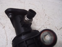 фото thumb №12, Wąż труба интеркулер alfa romeo stelvio 2.2d 50553897