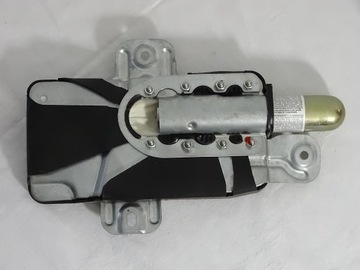 BMW E46 PODUSZKA DRZWI LEWY PRZÓD 30821743707U