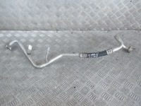 фото thumb №1, Шланг кондиціонера ford c-max 1.6 tdci 03-06r