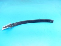 фото thumb №2, Молдинг подкрылок задняя правая jeep renegade