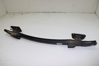 фото thumb №5, Балка бампера задня 7058465 bmw 1 e87 підсилювач