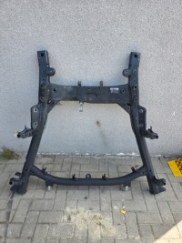 фото thumb №1, Chrysler pacifica підрамник підрамник 2017-