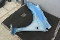 фото thumb №9, Honda civic vii sedan lift крыло правый 5d