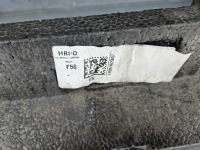 Mini cooper f56 передня балка+ абсорбер датчик pieszego кронштейн Недорого, фото thumb