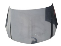 фото thumb №1, Opel insignia a lift капот