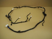 фото thumb №1, Електропроводка електрична кришки багажника kia niro