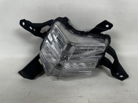 фото thumb №1, Kia niro lift протитуманна фара лівий drl 92207-g5500