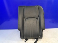 фото thumb №1, Lexus rx 450h 2021 сиденья, сиденье