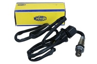 фото thumb №7, Датчик лямбда-зонд magneti marelli osm150 021906262b vag
