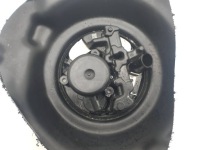 фото thumb №4, Насос adblue iveco daily vi 5802823910