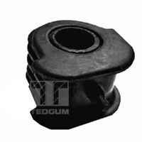 фото thumb №1, Втулка важеля нижній перед do kia joice 2.0