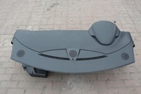 фото thumb №12, Подушка безопасности приборная панель консоль подушки безопасности citroen ds3